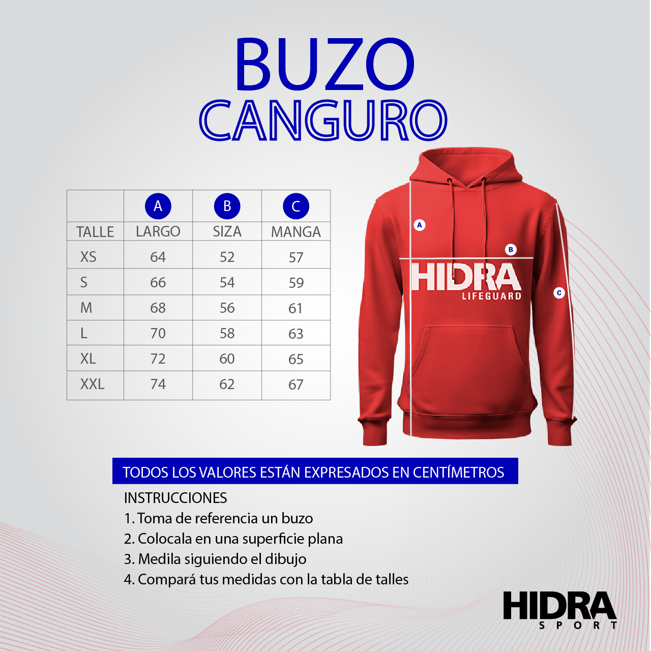 imagen-chica-izquierda