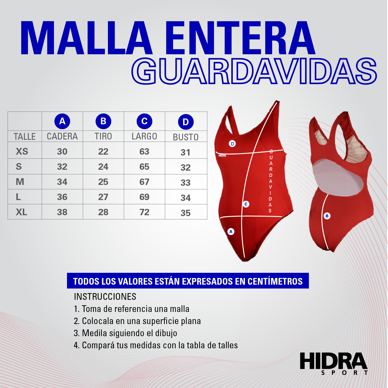 imagen-chica-izquierda