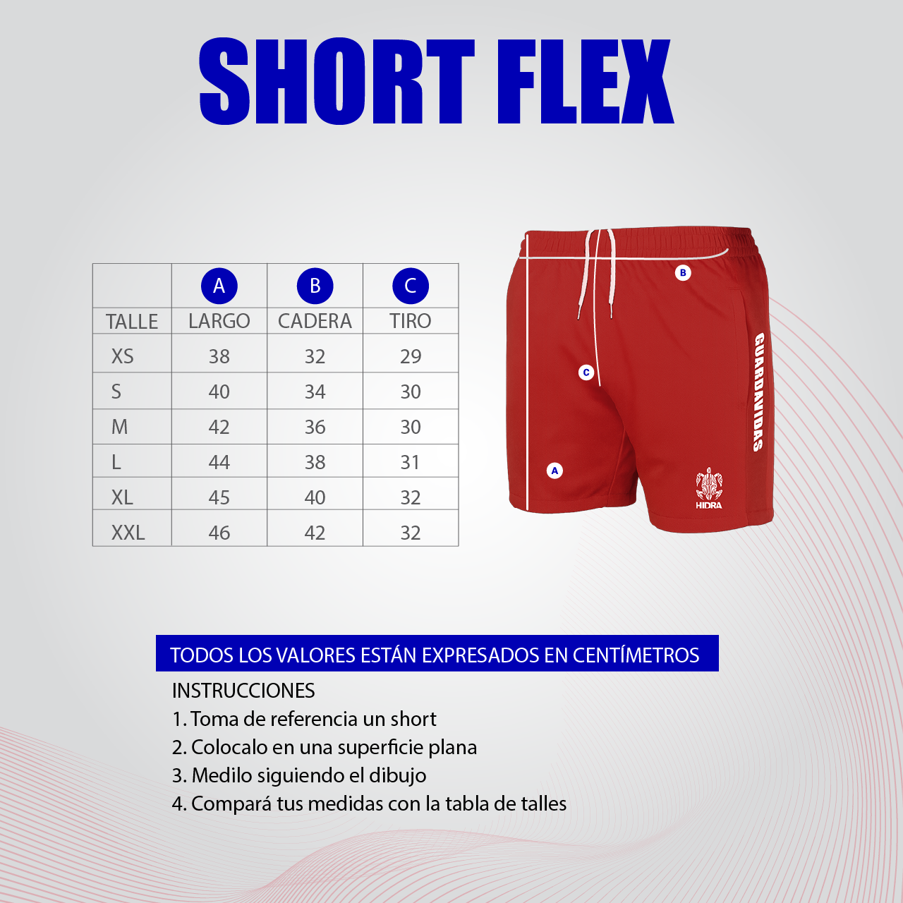 imagen-chica-izquierda